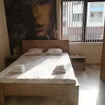 Batoevi Lejlighed Sozopol