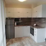 Apartament Batoevi