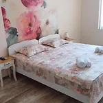Lejlighed Batoevi
