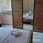 Lejlighed Batoevi *