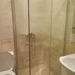 Batoevi Lejlighed Sozopol