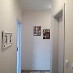 Batoevi Lejlighed *