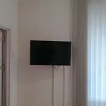 Batoevi
