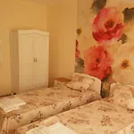 Batoevi Lejlighed Sozopol