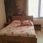 Batoevi Lejlighed Sozopol