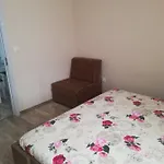 Lejlighed Batoevi Sozopol