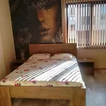 Lejlighed Batoevi Sozopol