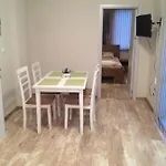 Batoevi ソゾポル