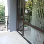 Batoevi ソゾポル