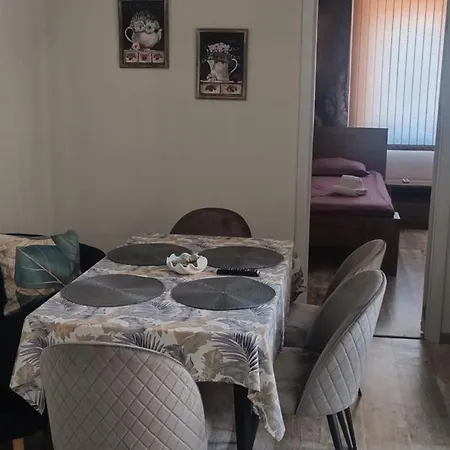 Batoevi *