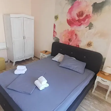 Batoevi * Sozopol