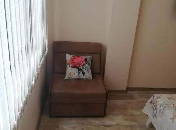 Batoevi * Созопол