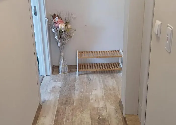 Batoevi * Созопол