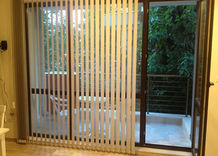 Batoevi Созопол