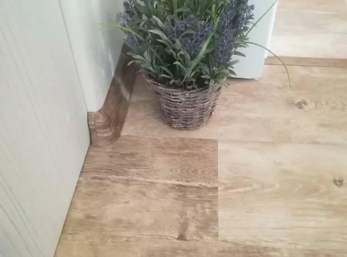 Batoevi Апартамент Созопол